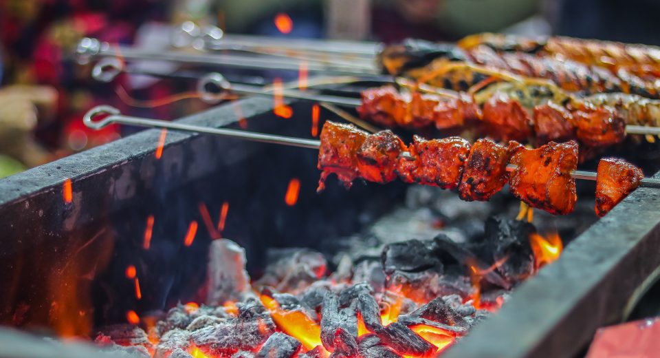 barbecue fire pit 2024 09 20 19 45 30 utc