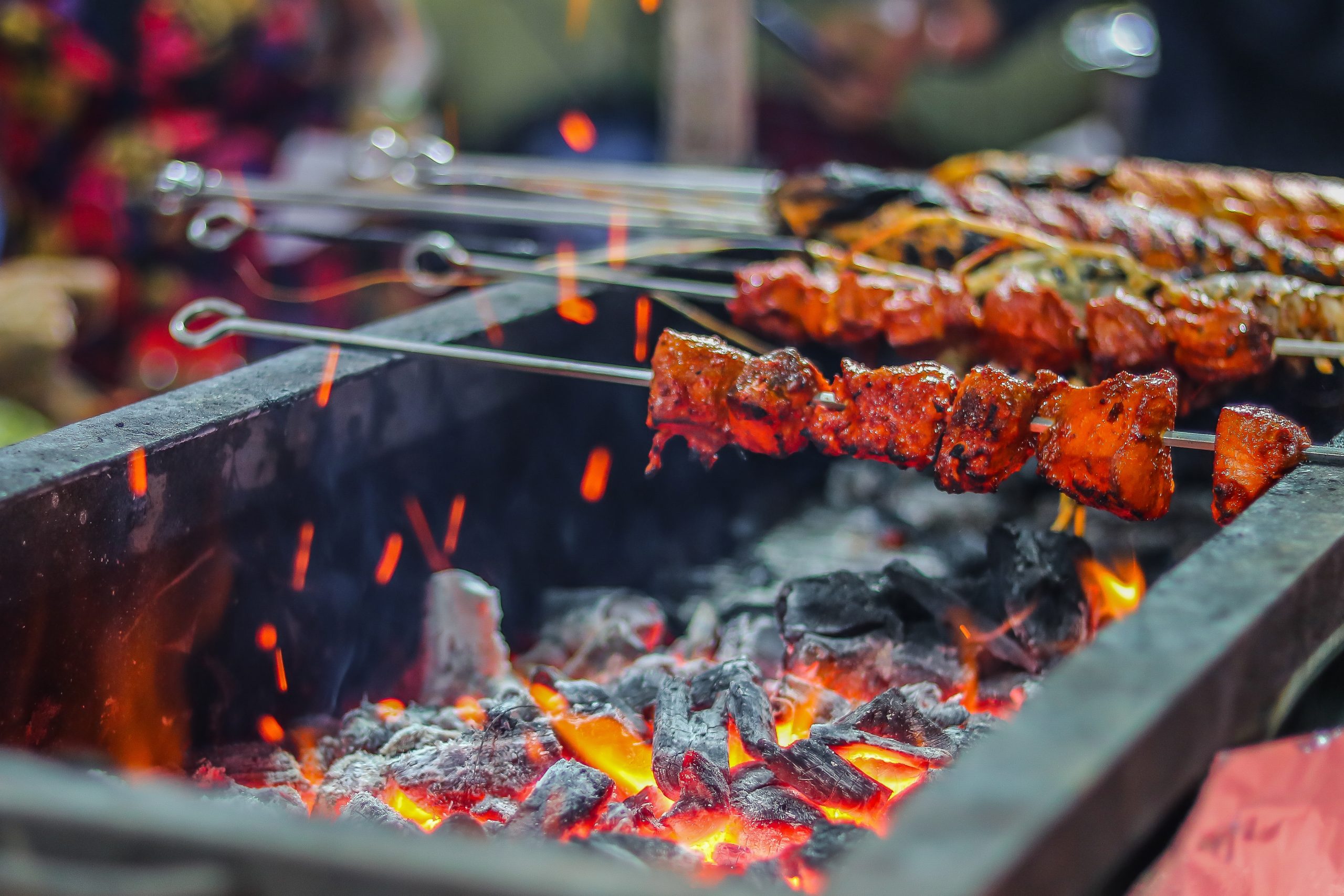 barbecue fire pit 2024 09 20 19 45 30 utc scaled