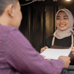 The Rise of Halal Culinary Tours: Exploring the World One Halal Bite at a Time