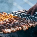 DIY Halal Sushi: Is It Possible?