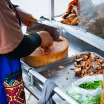 Ramadan Special: Top 10 Iftar Recipes