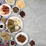 Muslim Foodies: Join These Halal Food Challenges and Spice Up Your Culinary Life