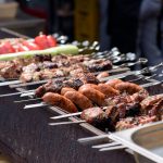 Top Halal-Friendly Resorts for Relaxing Vacations