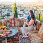 How to Plan a Halal Food Tour in Southeast Asia