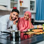 Top Halal-Friendly Resorts for Relaxing Vacations