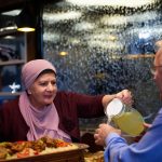 Ramadan Special: Top 10 Iftar Recipes