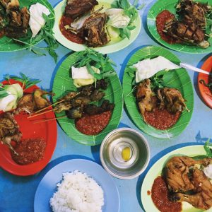 jakarta indonesia 2024 12 03 23 27 23 utc