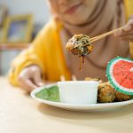 Common Misconceptions About Halal Food