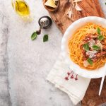 How to Get a Restaurant Halal Certified