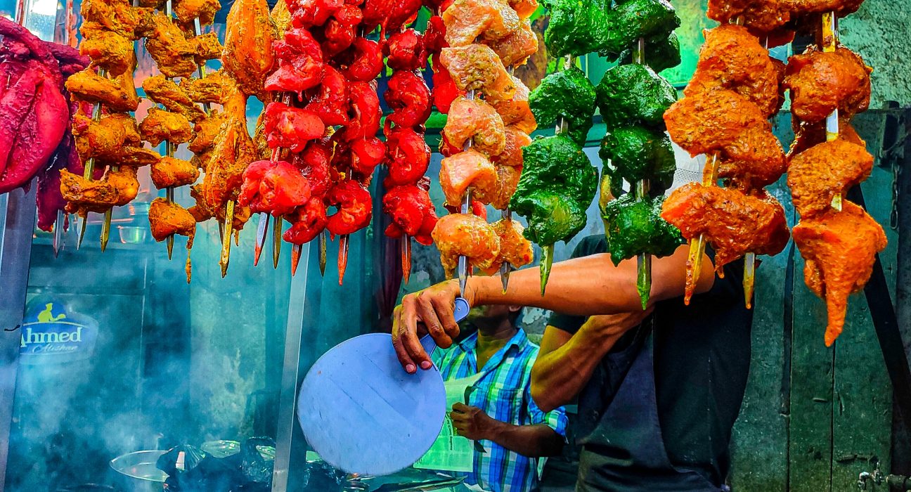 seekh kebab 2024 11 30 18 55 40 utc