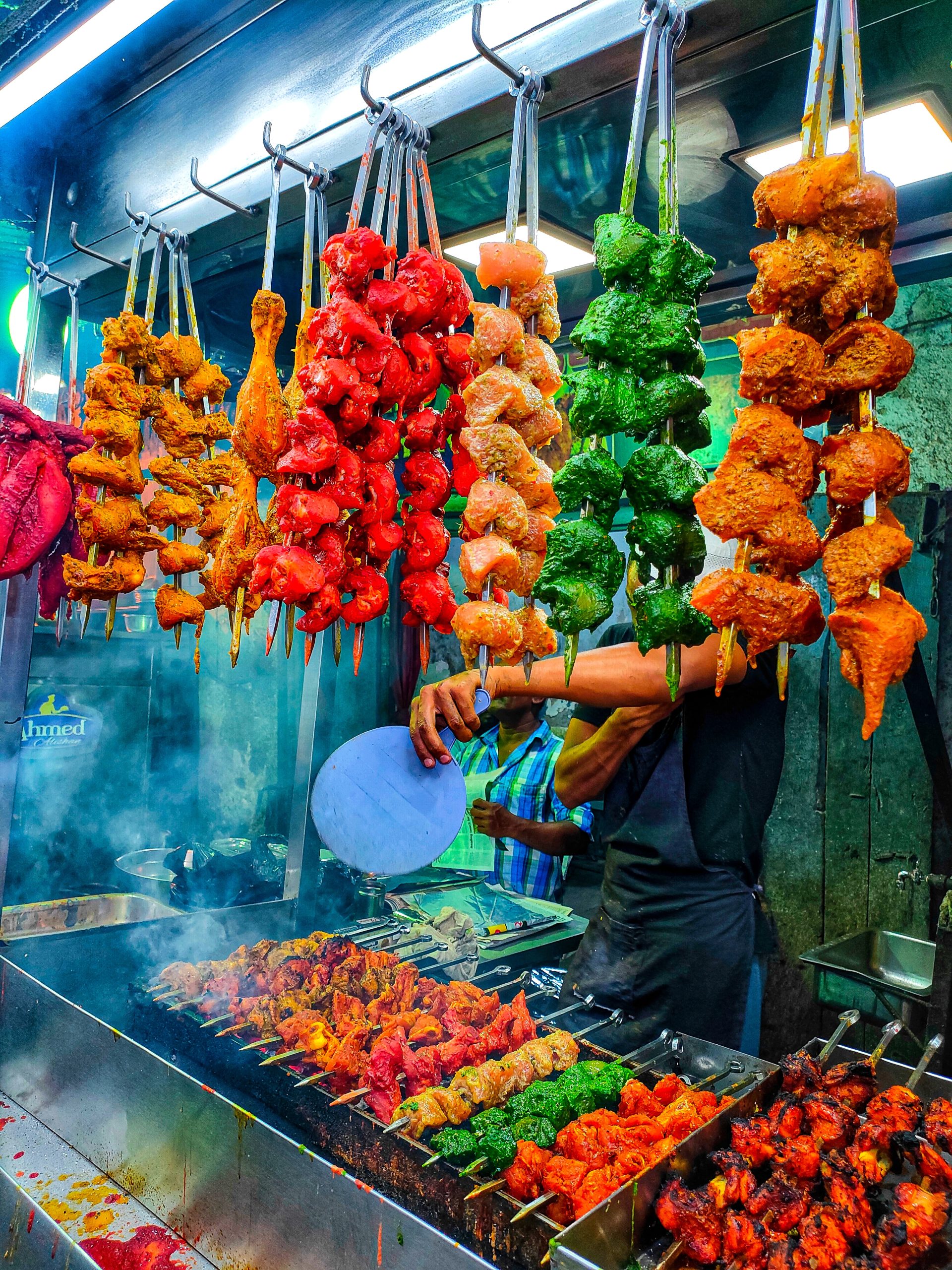 seekh kebab 2024 11 30 18 55 40 utc scaled