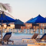 Halal Slow Cooker Recipes for Busy Days