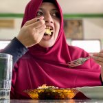 Best Halal Cooking Classes You Can Attend Around the World