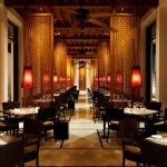 5 Easy Halal Chicken Dishes for Beginners