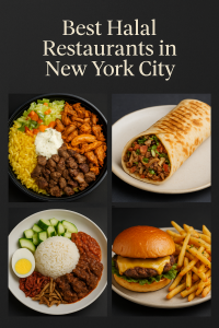 ChatGPT Image Apr 29 2025 02 40 50 AM