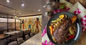 Pistachio Middle Eastern Mediterranean Grill