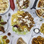 Top 10 Halal Fine Dining Restaurants Worldwide