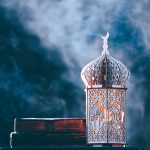 Top Muslim-Friendly Cities for Street Food Lovers