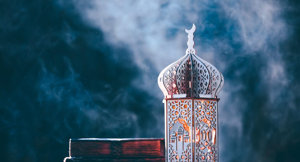 What Does Halal Really Mean? A Simple Guide for Everyone 5 arabic lantern ramadan kareem background 2025 03 24 11 45 33 utc