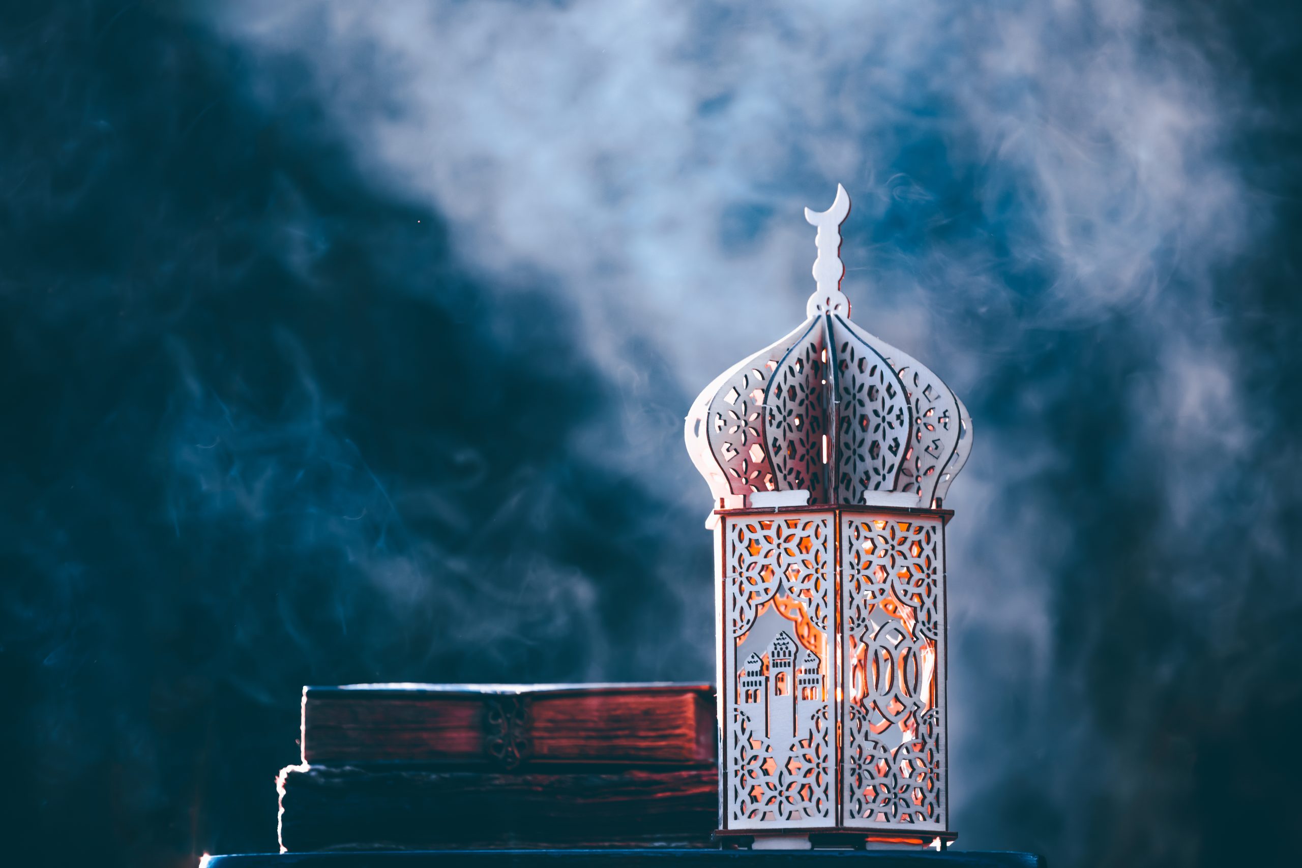 arabic lantern ramadan kareem background 2025 03 24 11 45 33 utc scaled