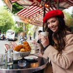 Best Halal Breakfast Recipes to Start Your Day