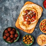 Top Muslim-Friendly Cities for Street Food Lovers