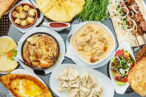 food 2024 12 19 14 44 12 utc