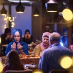 Halal Desserts You Can Make in 30 Minutes