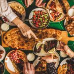 How to Identify Truly Halal Restaurants