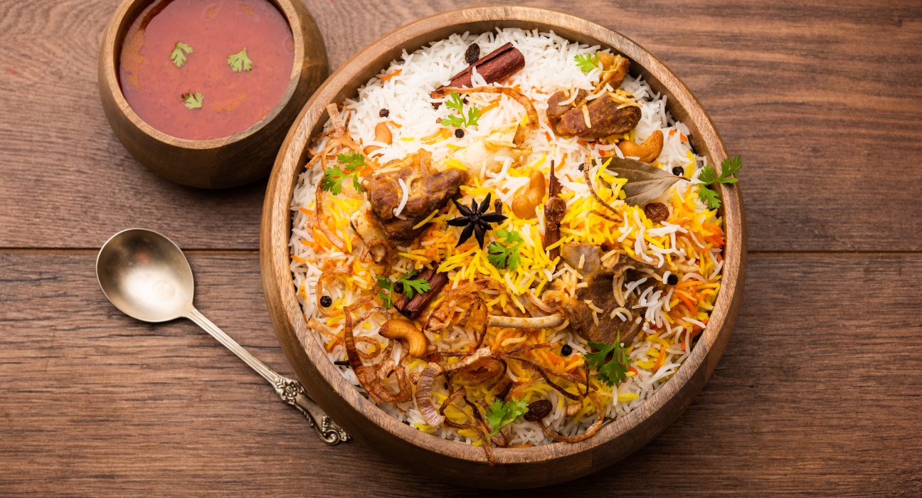 mutton biryani 2025 01 16 13 00 50 utc