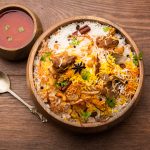 Halal Desserts You Can Make in 30 Minutes