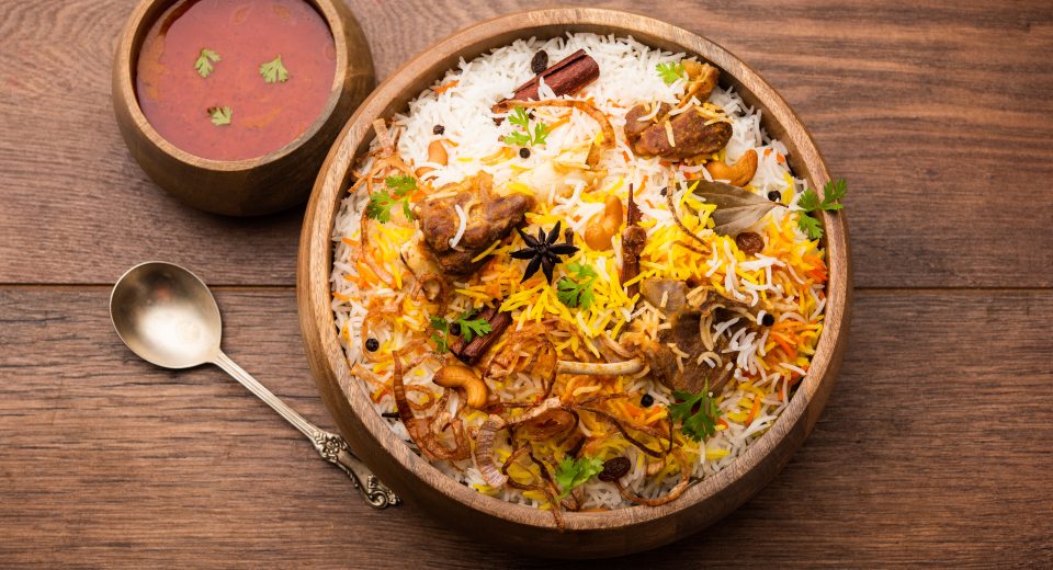 mutton biryani 2025 01 16 13 00 50 utc