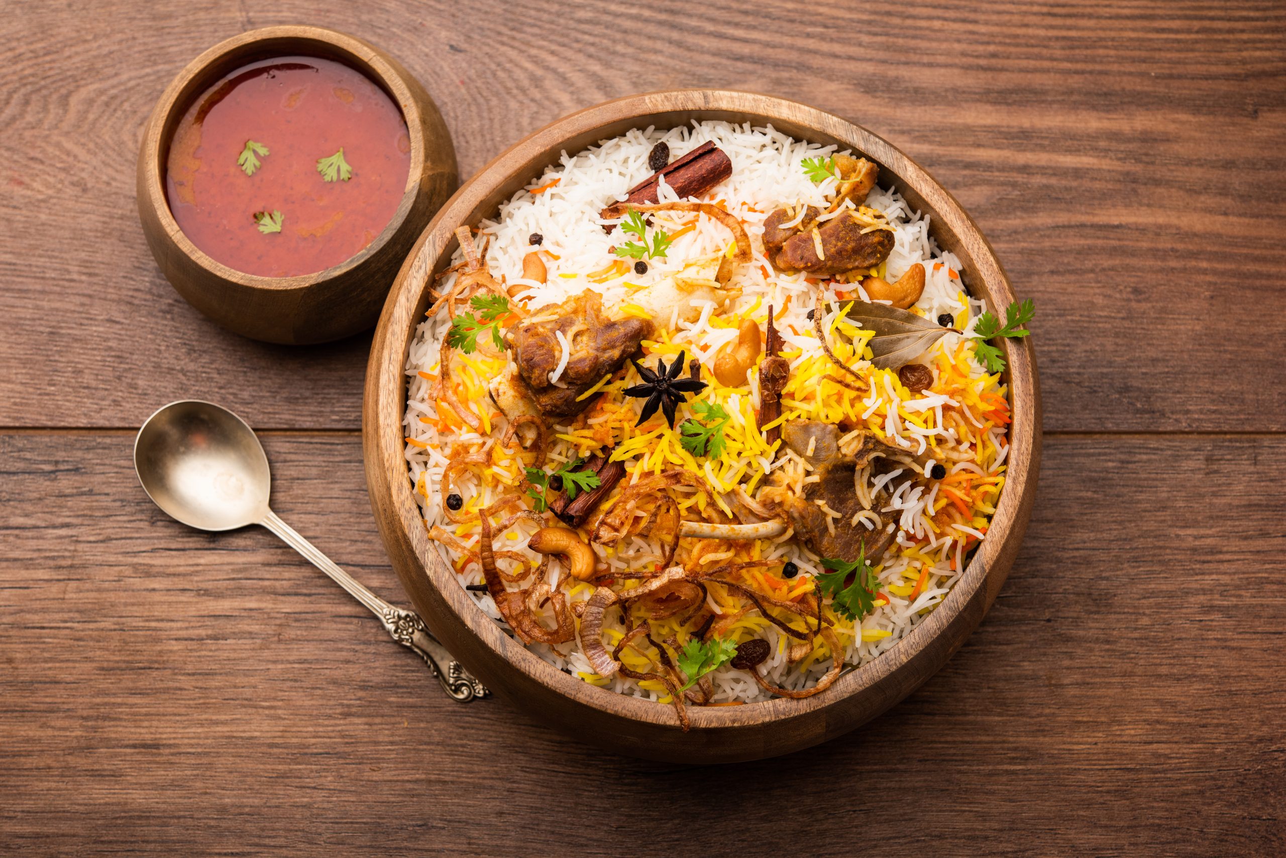 mutton biryani 2025 01 16 13 00 50 utc scaled