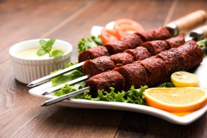 mutton seekh kabab 2025 01 16 13 38 39 utc