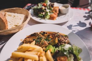 pork chop with fries 2025 01 08 23 16 41 utc 1