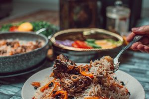 tasty afghani pulao 2025 02 10 12 56 02 utc