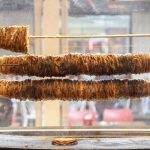 Common Misconceptions About Halal Food