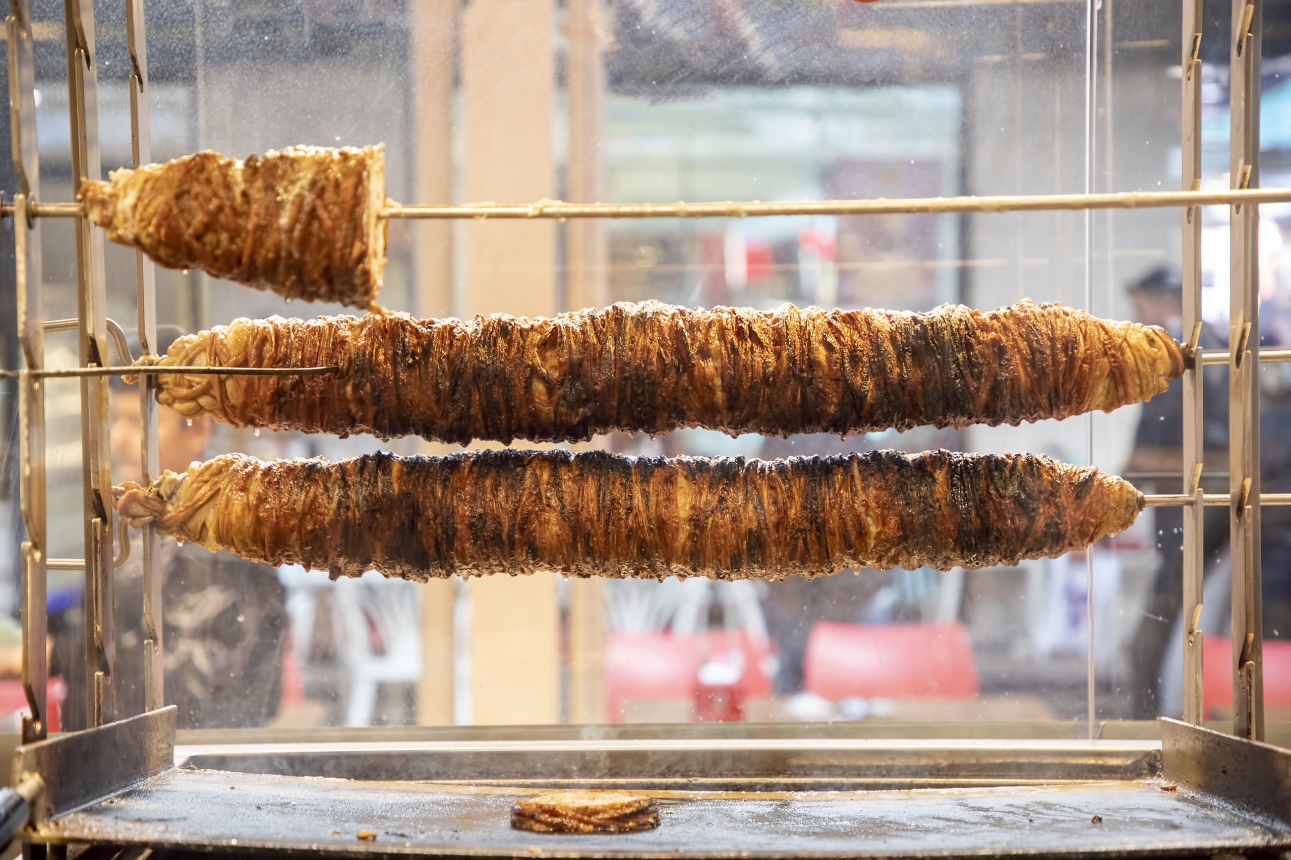 turkish street food kokorec rolls made with lamb b 2025 03 25 21 21 18 utc scaled