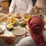 How to Host a Halal Food Tasting Party: A Delicious Guide to a Memorable Night