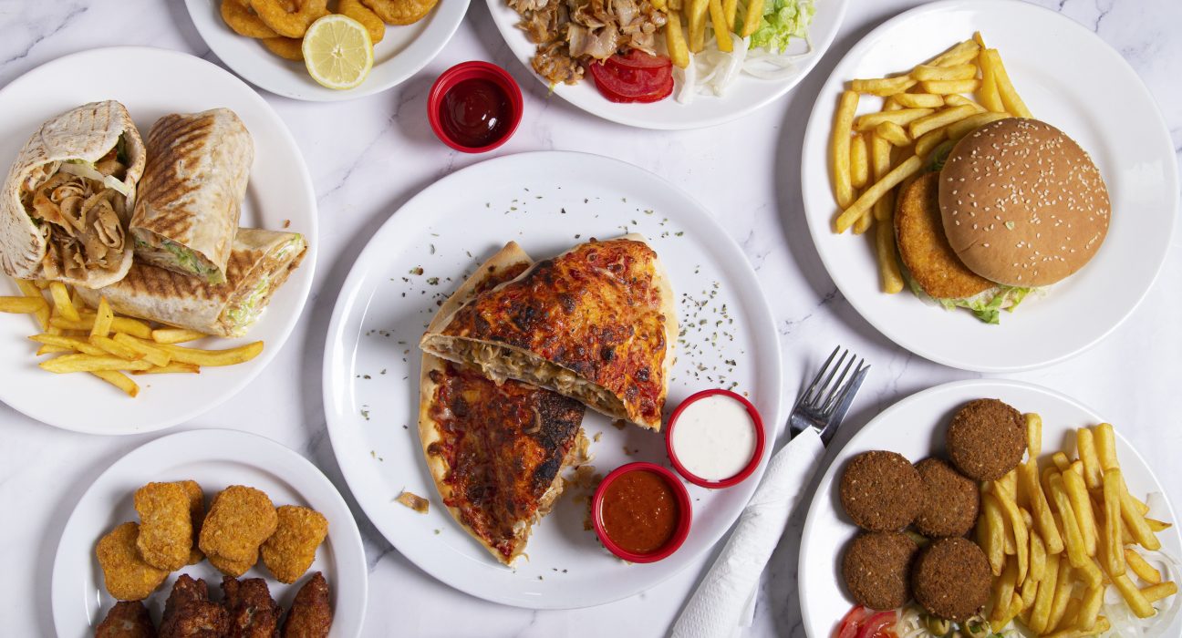 variety of pakistani fast food dishes view from a 2025 02 09 22 34 55 utc