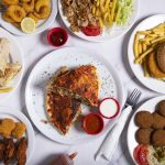 A Muslim Foodie’s Guide to Paris