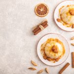 Traditional Halal Biryani Recipes from Around the World