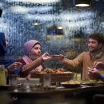 Halal Food Tours: How to Plan One