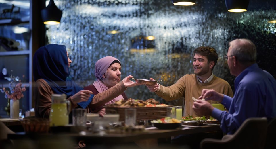 a modern and traditional european islamic family c 2025 01 15 15 43 14 utc