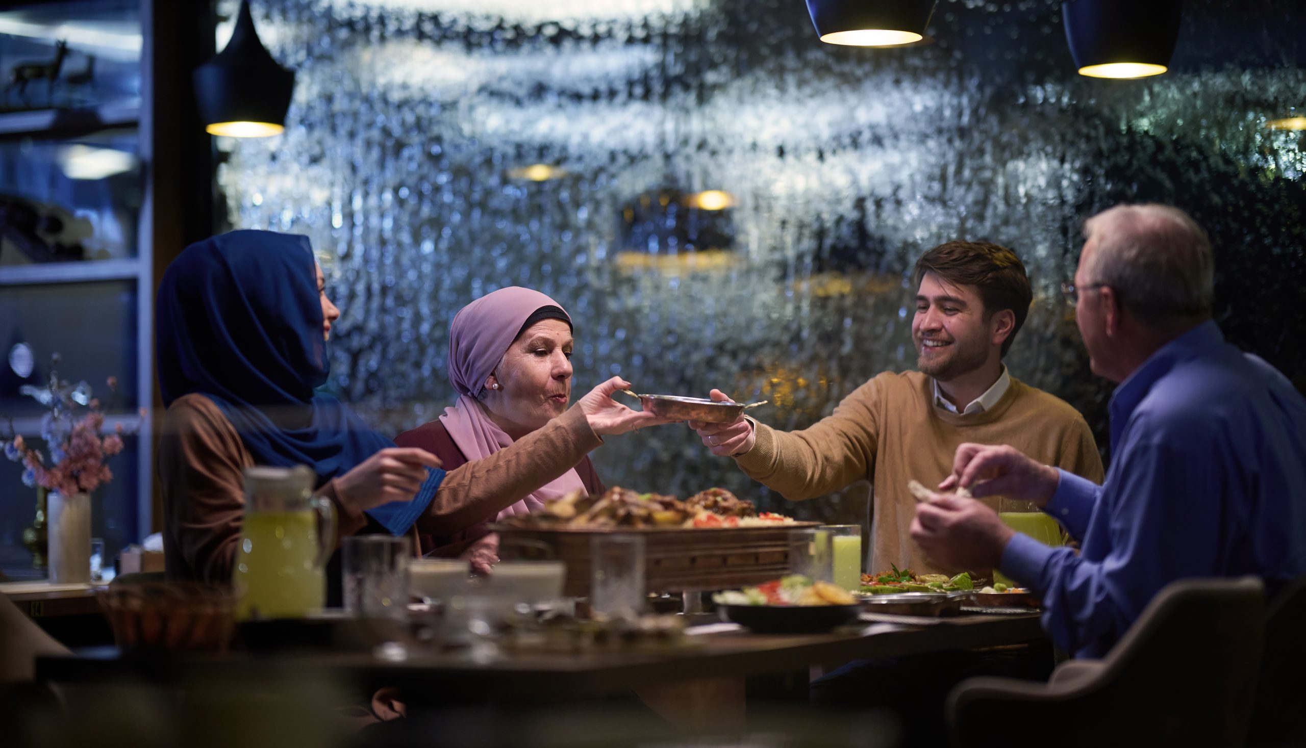 a modern and traditional european islamic family c 2025 01 15 15 43 14 utc scaled