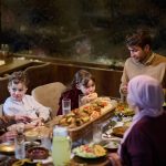 Farm-to-Table: Muslim-Friendly Experiences in the USA