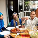 Why Some Ingredients May Not Be Halal