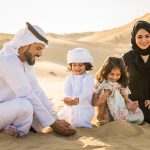 Discover Halal Local Delicacies in Morocco