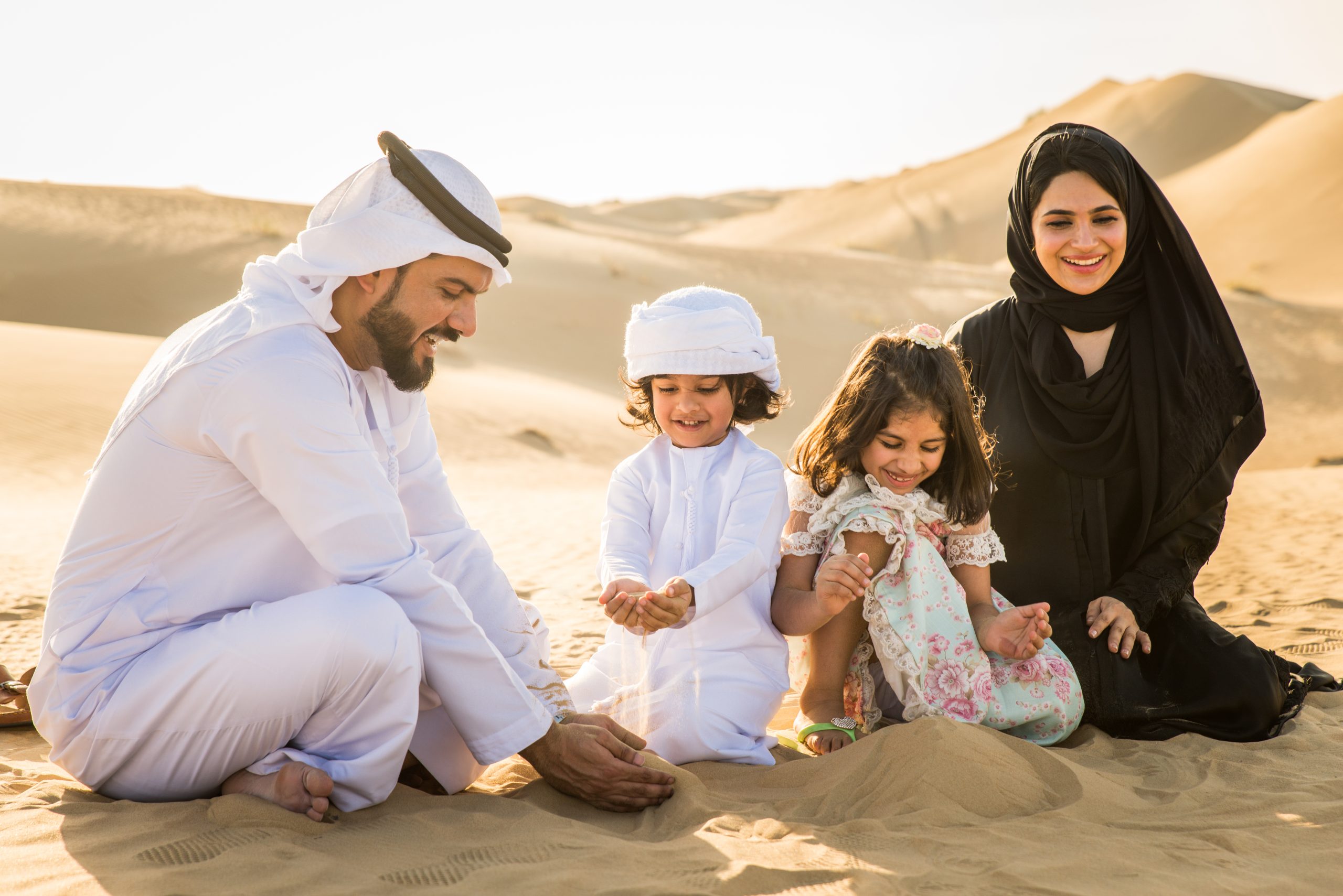 arabian family in the desert 2025 03 18 14 19 44 utc scaled