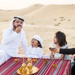 Discover Halal Local Delicacies in Morocco